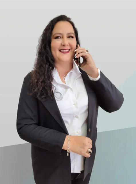 susan rodriguez agente wilson servicios inmobiliarios